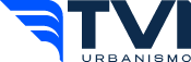 Logo-TVI-Urbanismo-175×57-Color-Vert